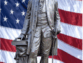 THE CULPER SPY RING